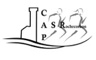 Logo de l'association CAP ASR
